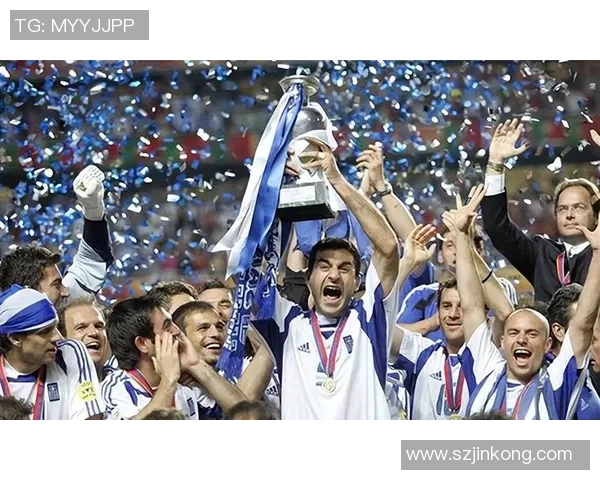 足球明星高清大合集尽享球场风采与荣耀瞬间的精彩回顾 足球明星高清大合集尽享球场风采与荣耀瞬间的精彩回顾