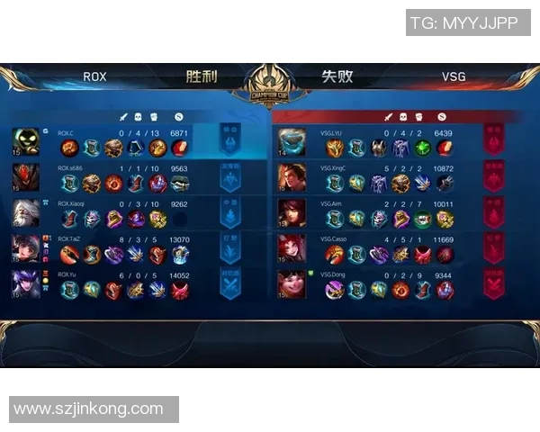 重庆排球队以84分领跑联赛积分榜展现强劲实力 重庆排球队以84分领跑联赛积分榜展现强劲实力