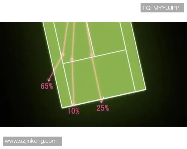 重庆网球队反击之路:从困境到崛起的网球热潮解析 重庆网球队反击之路:从困境到崛起的网球热潮解析