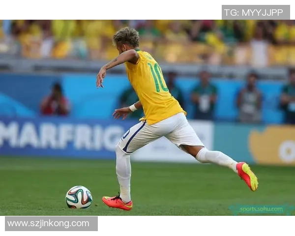 重庆羽毛球队在世界杯预选赛中的奋斗与突破之路全景回顾 重庆羽毛球队在世界杯预选赛中的奋斗与突破之路全景回顾