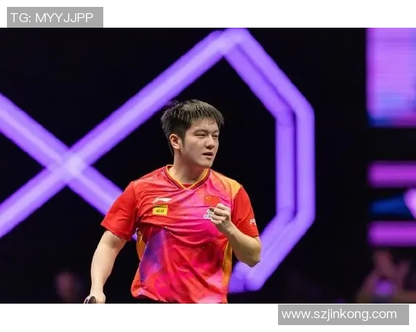 重庆乒乓球队以61分稳居精英赛积分榜首位展现强劲实力