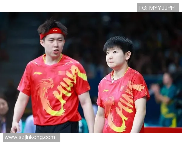 黄秀英专访：从青涩小将到网球明星的成长之路回顾