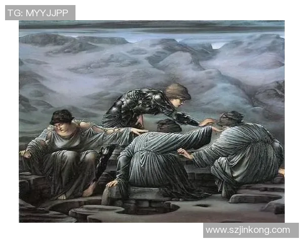 传奇绿茵场上的英雄旅程世界著名足球明星背后的感人故事 传奇绿茵场上的英雄旅程世界著名足球明星背后的感人故事