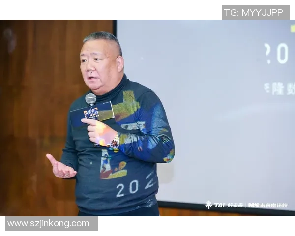 上海排球队在钻石联赛中的实力展现与未来发展潜力分析 上海排球队在钻石联赛中的实力展现与未来发展潜力分析