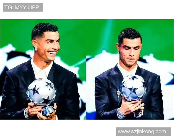 五月盛典足球明星齐庆生共同祝福与荣耀交织的时刻 五月盛典足球明星齐庆生共同祝福与荣耀交织的时刻