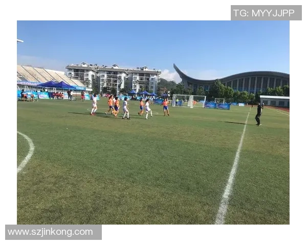 东鹏特饮携手足球明星共创激情赛场引领健康饮品新风潮