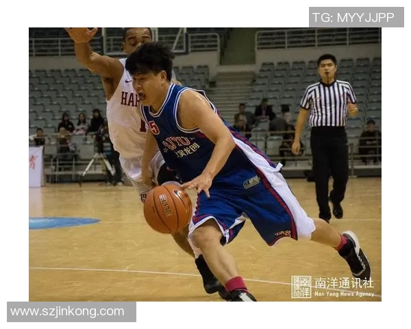 上海篮球队的节奏体系与战术创新探索分析 上海篮球队的节奏体系与战术创新探索分析