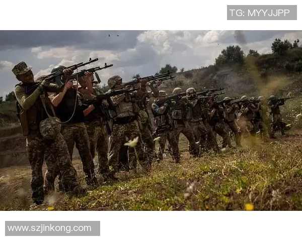 南京网球队边路渗透战术分析及其对比赛结果的影响探讨 南京网球队边路渗透战术分析及其对比赛结果的影响探讨