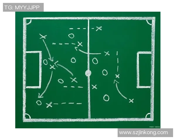 广州足球队节奏对比深度解析与战术探讨 广州足球队节奏对比深度解析与战术探讨