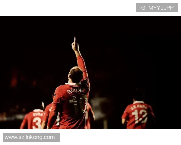 经典黑白足球明星海报设计模板助你打造个性化运动风格 经典黑白足球明星海报设计模板助你打造个性化运动风格