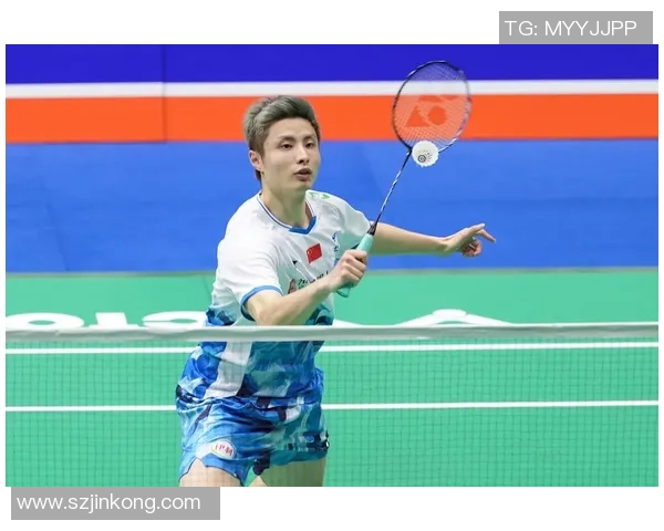 西安羽毛球队实力强劲荣登全国羽毛球排行榜第三名 西安羽毛球队实力强劲荣登全国羽毛球排行榜第三名