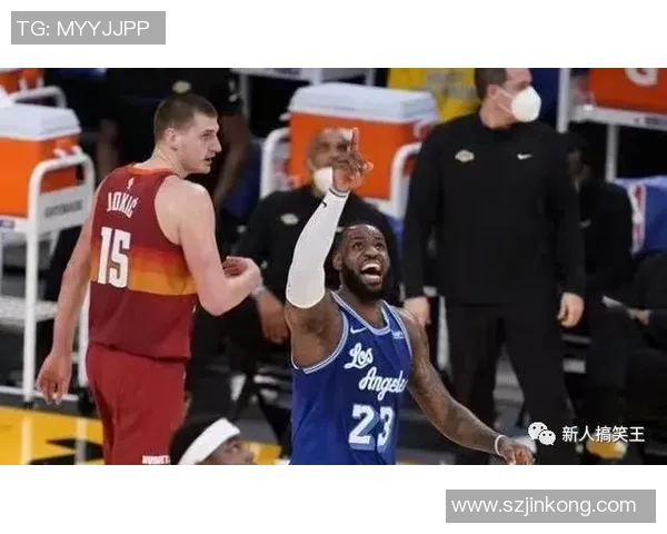 赛后分析:西安排球队与深圳排球队的精彩对决及经验总结 赛后分析:西安排球队与深圳排球队的精彩对决及经验总结