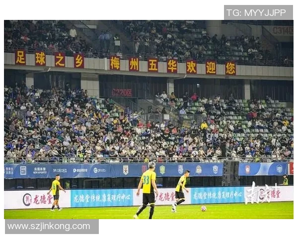 足球明星全国赛深圳站盛大开启球迷齐聚共庆足球盛宴