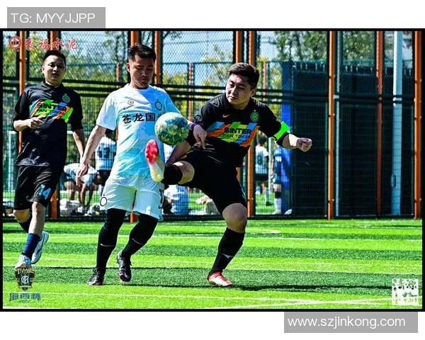 足球明星直播连线软件助力球迷互动体验提升精彩赛事不再错过 足球明星直播连线软件助力球迷互动体验提升精彩赛事不再错过