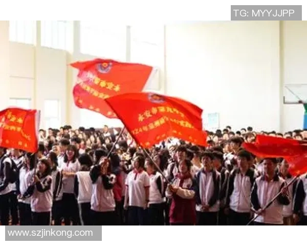 南京排球队逆袭之旅挑战赛特别报道展现团队精神与拼搏历程