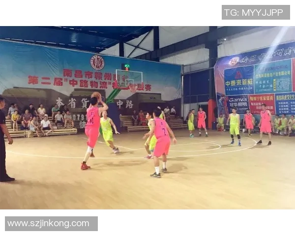 成都篮球队在世界锦标赛中的节奏表现分析与点评