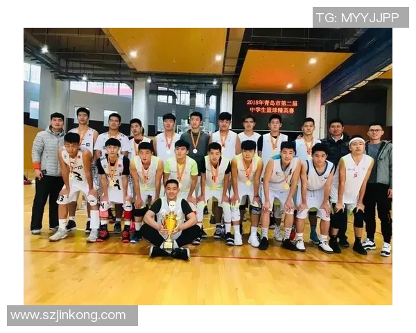 杭州篮球队在精英赛中的比赛经验与表现分析