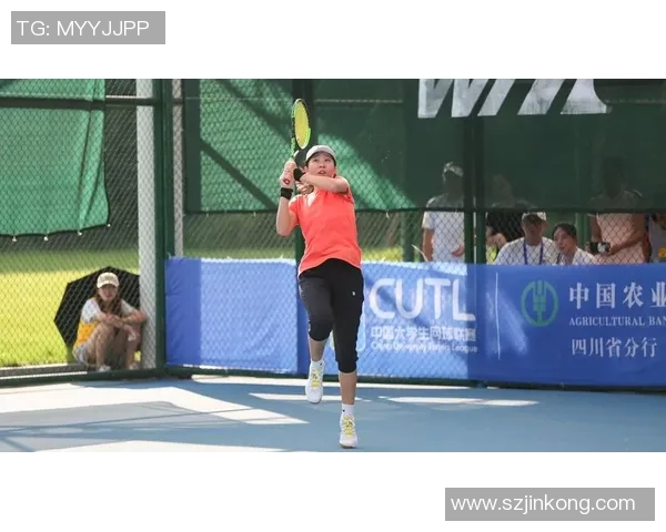 重庆网球队在全国锦标赛中的状态分析与表现评估 重庆网球队在全国锦标赛中的状态分析与表现评估