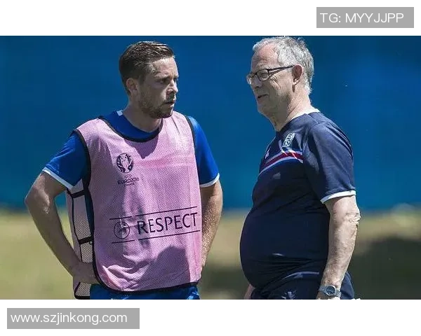 足球明星遭遇骗局拍广告背后的真相与内幕揭秘